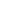 delivery-icon